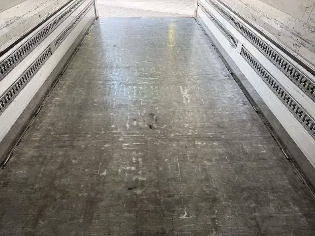 三菱 ファイター 2KG-FK65FZ(2WD)の写真18