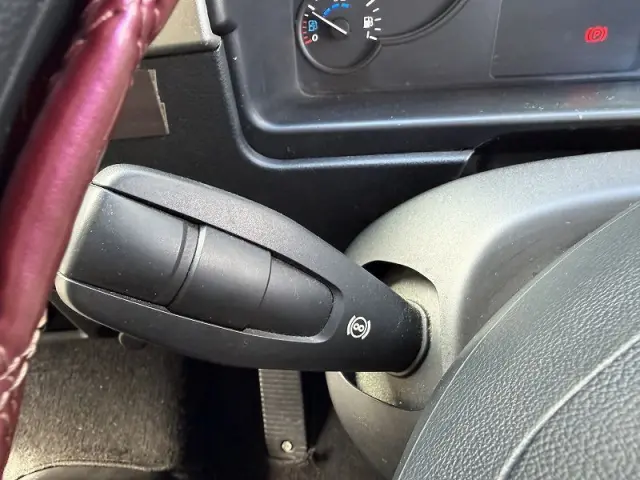 三菱 ファイター 2KG-FK65FZ(2WD)の写真24