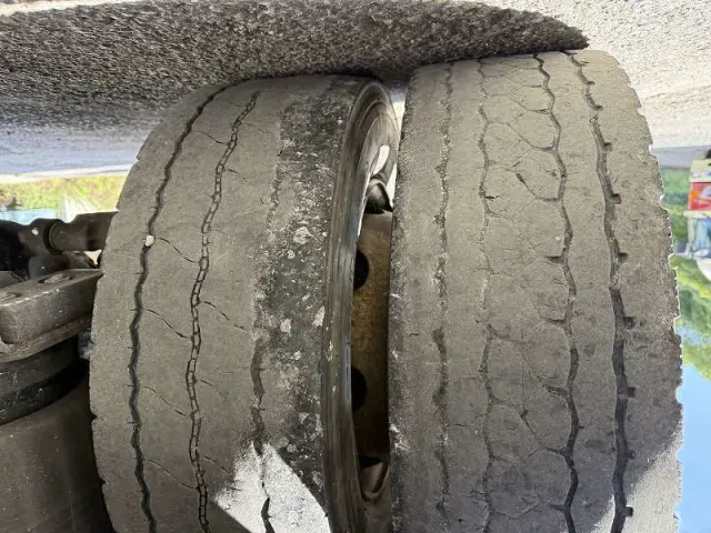 三菱 ファイター 2KG-FK65FZ(2WD)の写真47