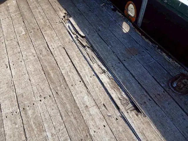 いすゞ フォワード SKG-FSR90S2(2WD)の写真9