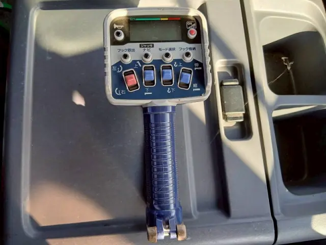 いすゞ フォワード SKG-FSR90S2(2WD)の写真32