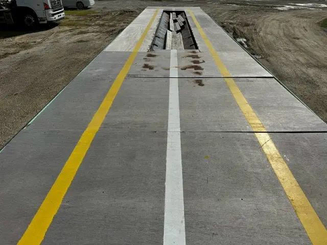 トレクス まな板トレーラー PFV239AGの写真9