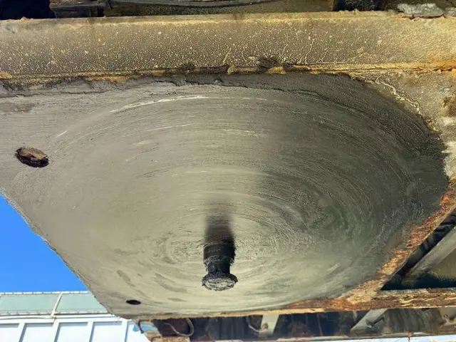 トレクス まな板トレーラー PFV239AGの写真28