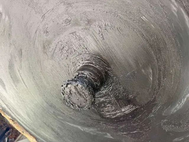 トレクス まな板トレーラー PFV239AGの写真29