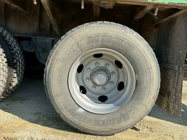 トレクス まな板トレーラー PFV239AGの写真30