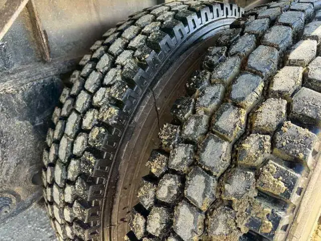 トレクス まな板トレーラー PFV239AGの写真34