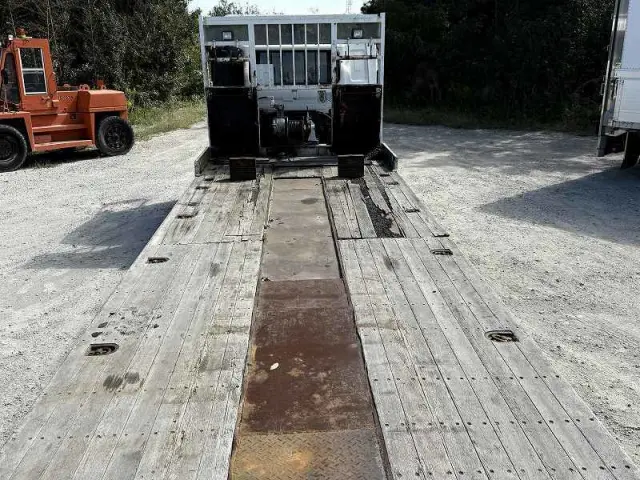 UD クオン LDG-CG5ZLの写真9