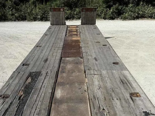 UD クオン LDG-CG5ZLの写真10