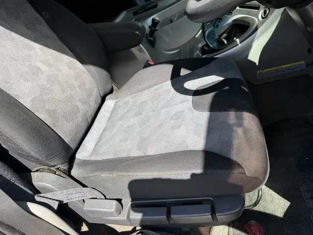 UD クオン LDG-CG5ZLの写真31