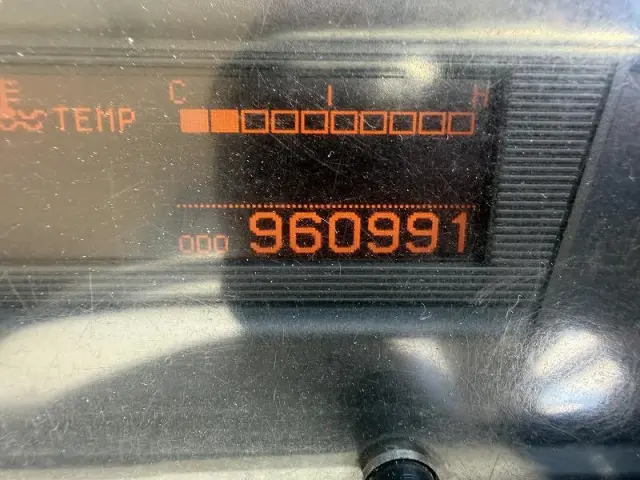 UD クオン LDG-CG5ZLの写真36