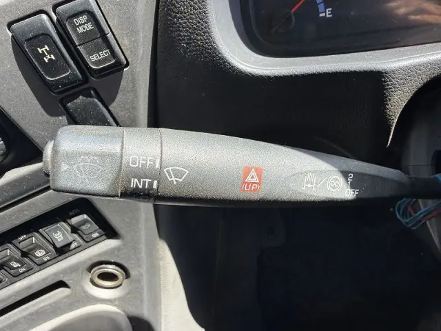 UD クオン LDG-CG5ZLの写真39