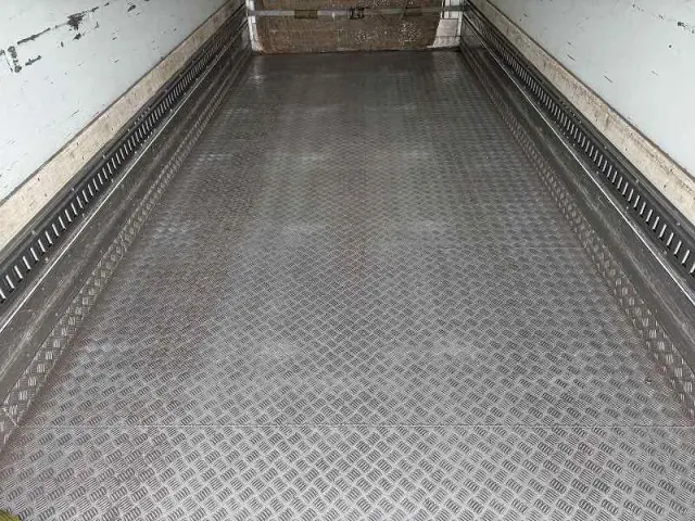 日野 レンジャー TKG-FC9JJAAの写真10