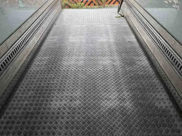 日野 レンジャー TKG-FC9JJAAの写真18