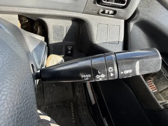 日野 レンジャー TKG-FC9JJAAの写真35