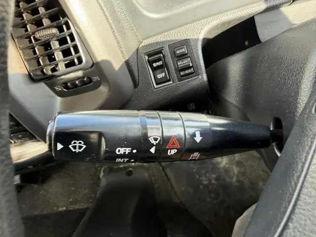 日野 レンジャー TKG-FC9JJAAの写真36