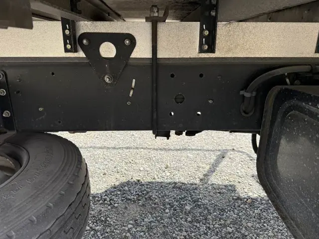 日野 レンジャー TKG-FC9JJAAの写真42