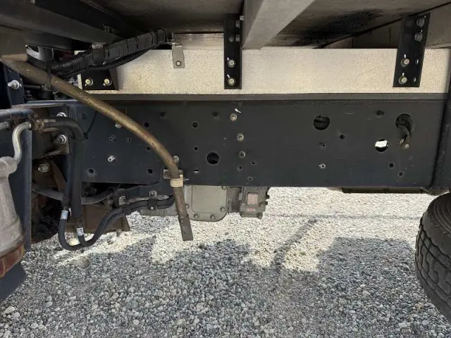 日野 レンジャー TKG-FC9JJAAの写真43