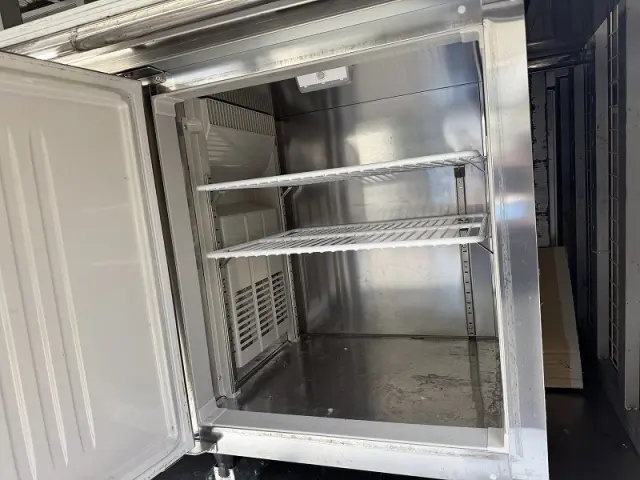 日野 デュトロ KK-XZU331Mの写真10