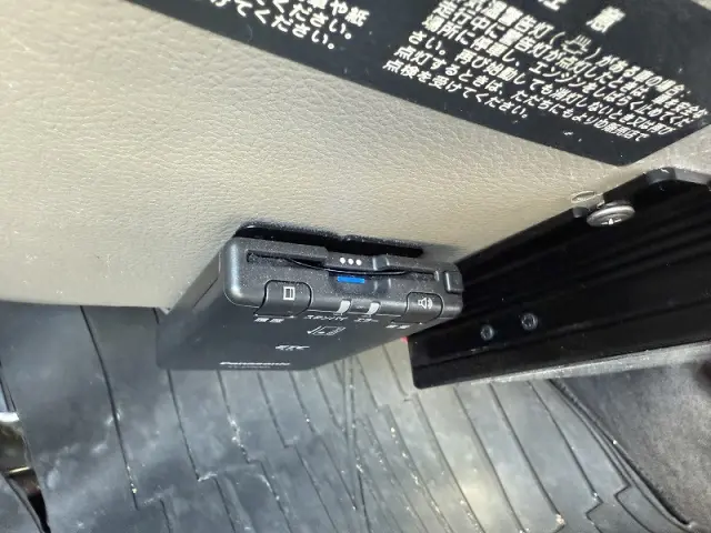 日野 デュトロ KK-XZU331Mの写真32