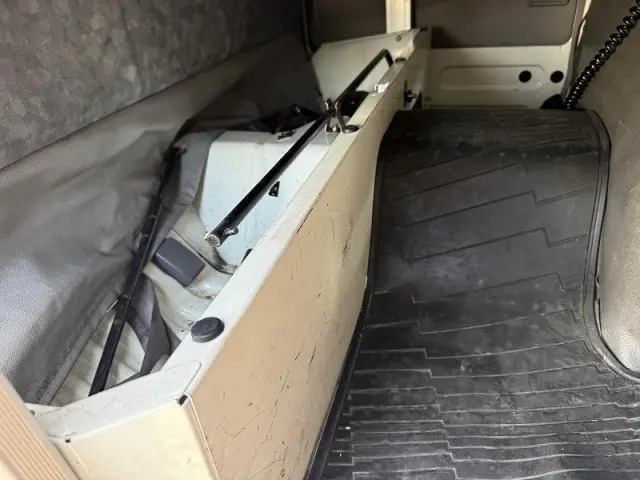 日野 デュトロ KK-XZU331Mの写真44