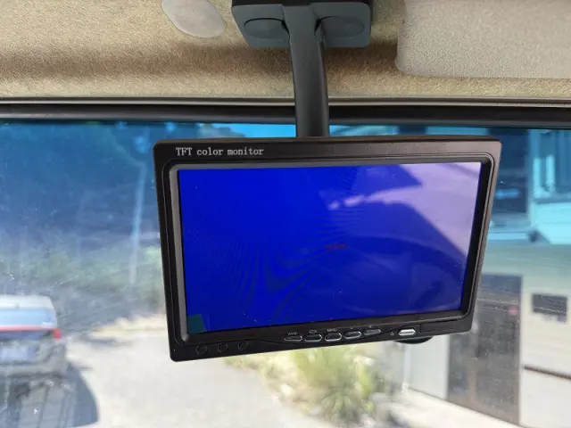 三菱 スーパーグレート QKG-FV50VX(6x2)の写真23