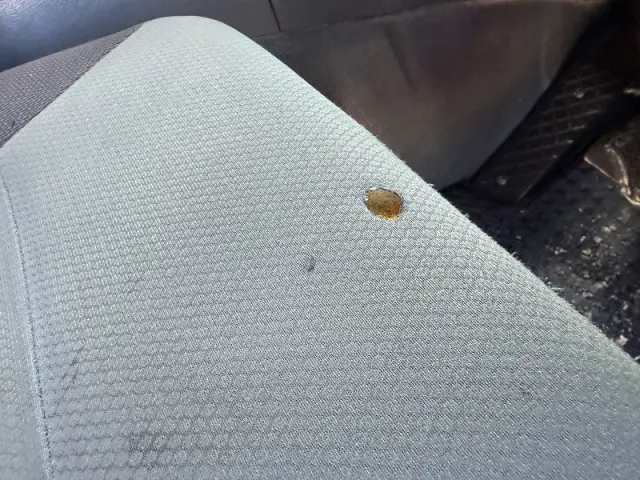 三菱 スーパーグレート QKG-FV50VX(6x2)の写真31