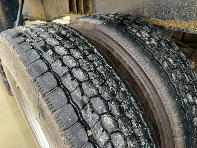 東急 平トレーラー TF28H8C21改(未入力/関係無)の写真18