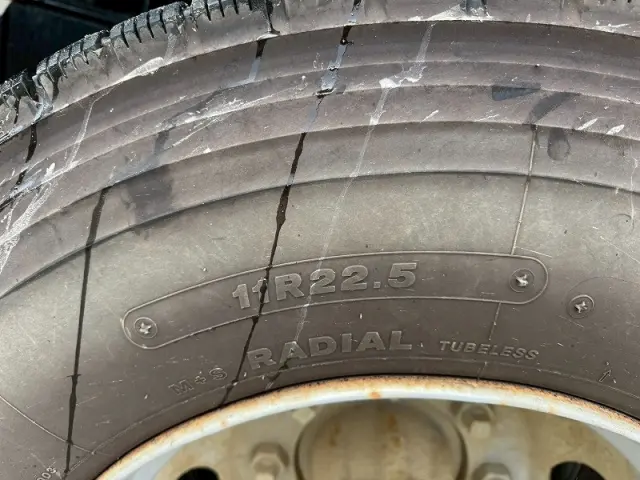 東急 平トレーラー TF28H8C21改(未入力/関係無)の写真22