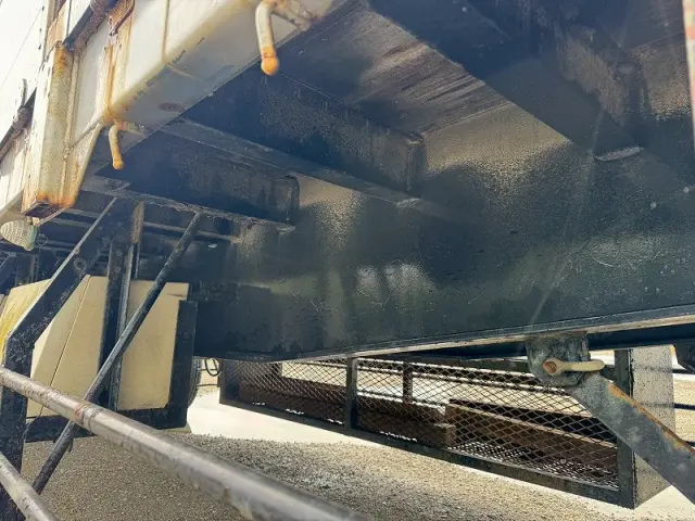 東急 平トレーラー TF28H8C21改(未入力/関係無)の写真34