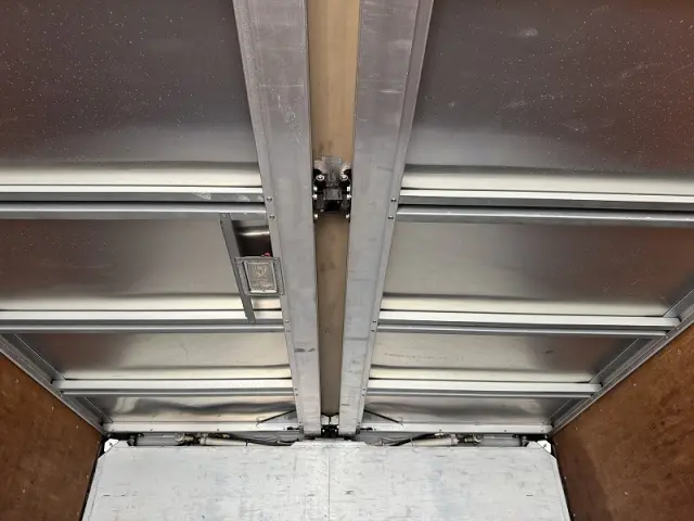 いすゞ フォワード TKG-FRR90S2の写真12