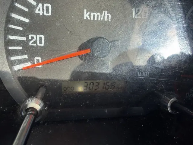 いすゞ フォワード TKG-FRR90S2の写真40