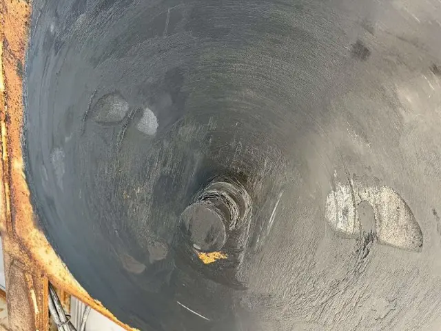 日本フルハーフ ウィングトレーラー DFWTF241BNの写真44