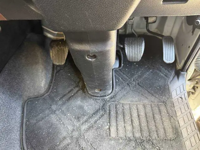 日野 プロフィア 2DG-FW1AHG(8x4)の写真30