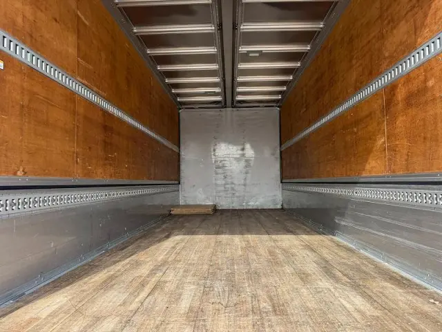 ＵＤ コンドル TKG-MK38Lの写真13