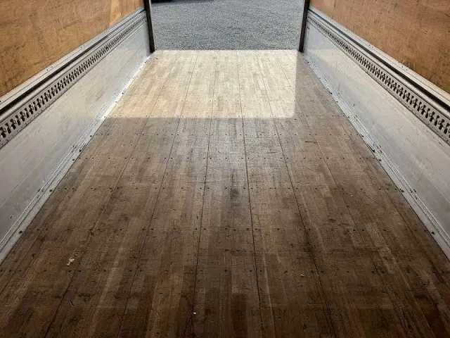 ＵＤ コンドル TKG-MK38Lの写真18