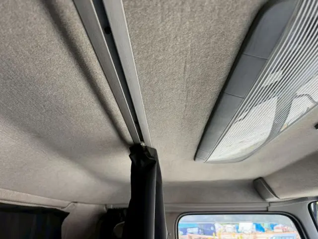 ＵＤ コンドル TKG-MK38Lの写真21