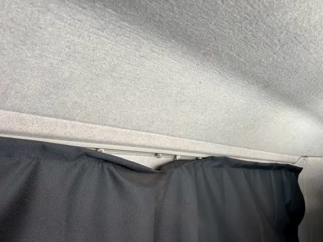 ＵＤ コンドル TKG-MK38Lの写真28