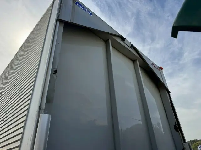 ＵＤ コンドル TKG-MK38Lの写真36