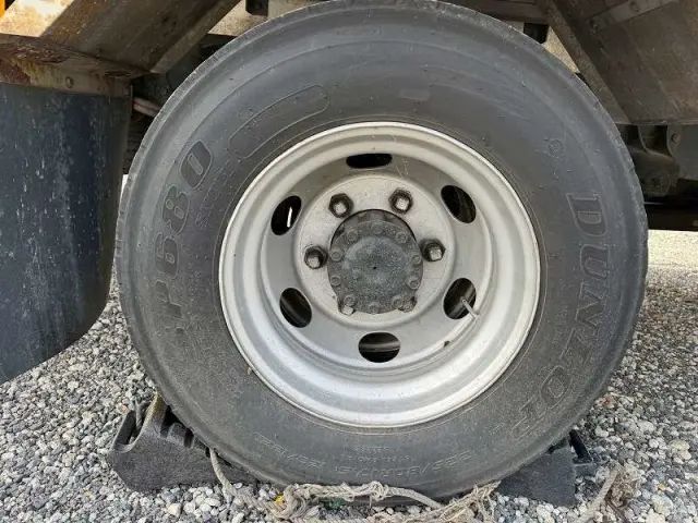 ＵＤ コンドル TKG-MK38Lの写真39