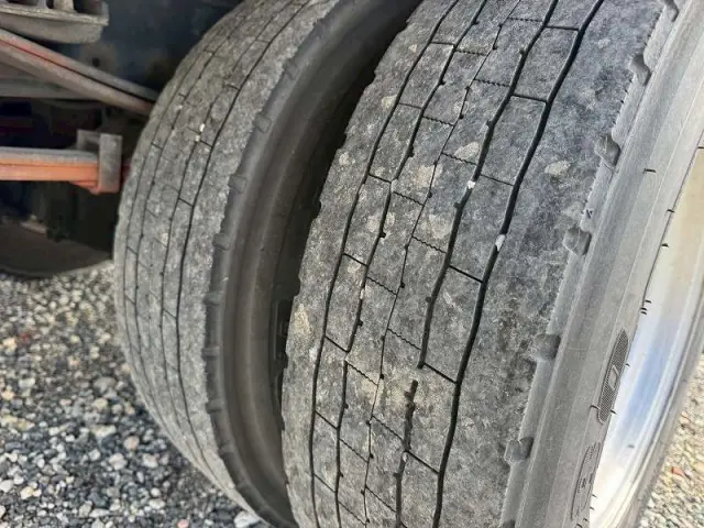 ＵＤ コンドル TKG-MK38Lの写真41