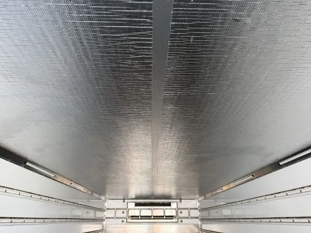 UD コンドル 2PG-BRR90T2(2WD)の写真16