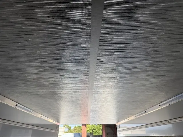 UD コンドル 2PG-BRR90T2(2WD)の写真19