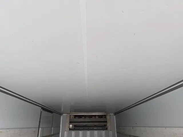 いすゞ フォワード 2PG-FSR90T2(2WD)の写真19