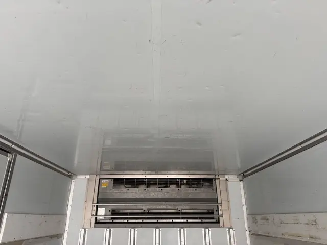 いすゞ フォワード 2PG-FSR90T2(2WD)の写真22