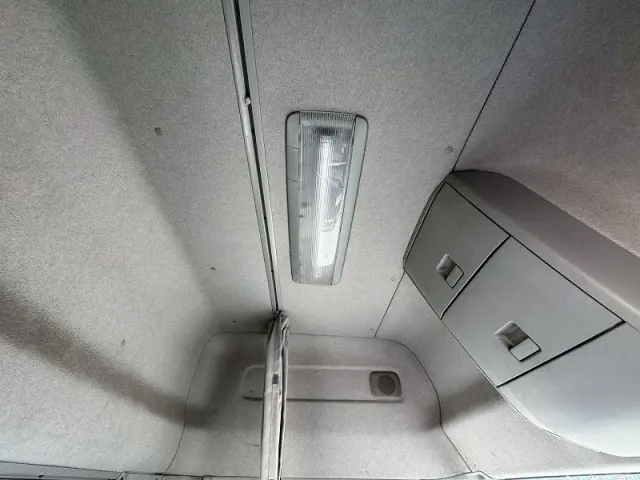 ＵＤ クオン QKG-GK6XABの写真12