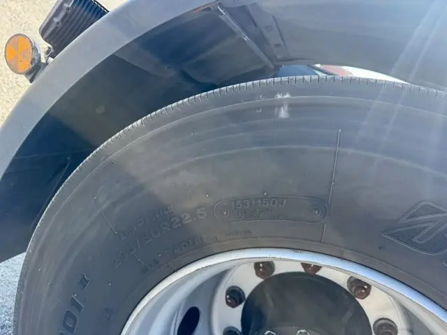 ＵＤ クオン QKG-GK6XABの写真41