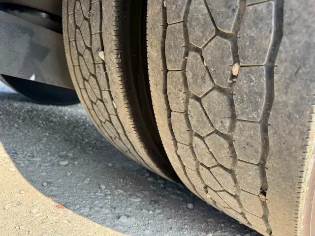 ＵＤ クオン QKG-GK6XABの写真43