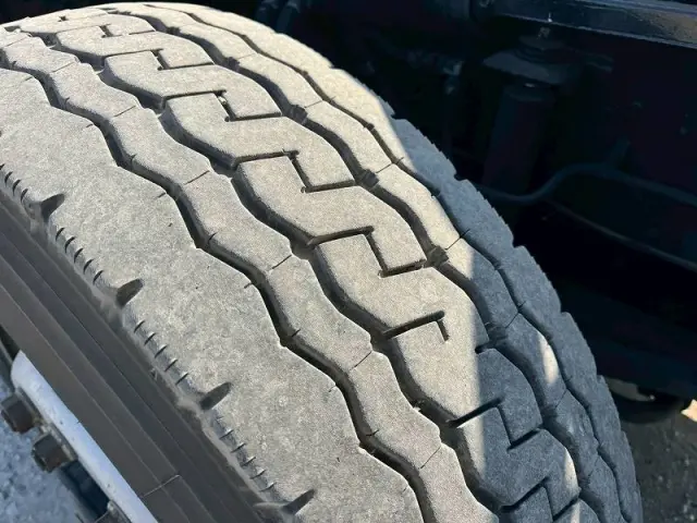 ＵＤ クオン QKG-GK6XABの写真44