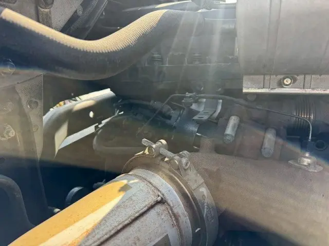 ＵＤ クオン QKG-GK6XABの写真48