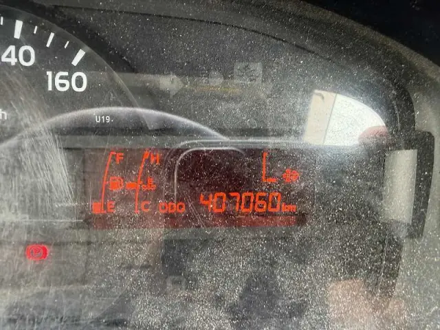 日野 デュトロ TKG-XZU722Mの写真24